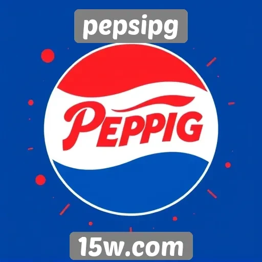 Comunidadade ativa no Pepsipg impulsiona desenvolvimento