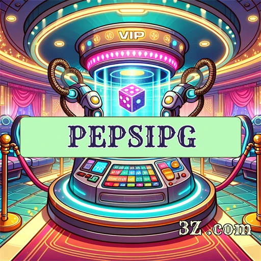 Bônus Incríveis que Tornam o Pepsipg Imperdível