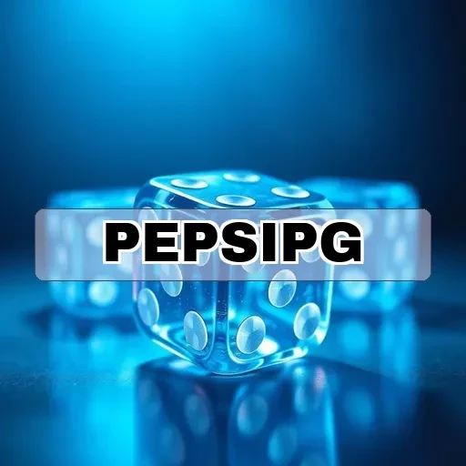 pepsipg: Navegando pelos Métodos de Pagamento de Maneira Inteligente