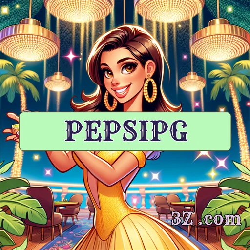 pepsipg Promoções Atuais