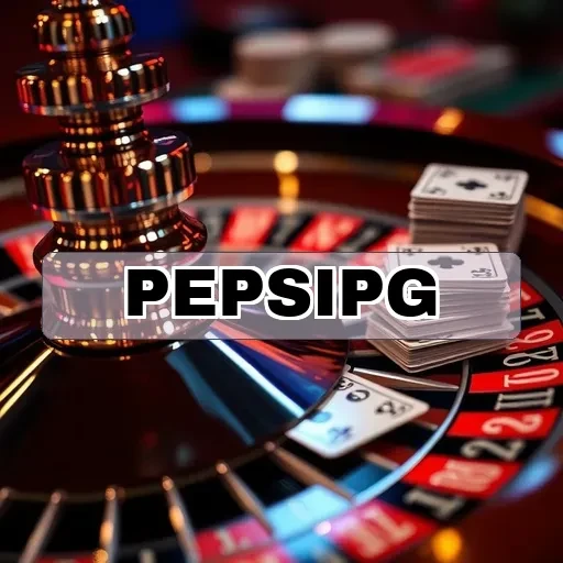 pepsipg: Segurança nos Jogos Online é Prioridade para Jogadores