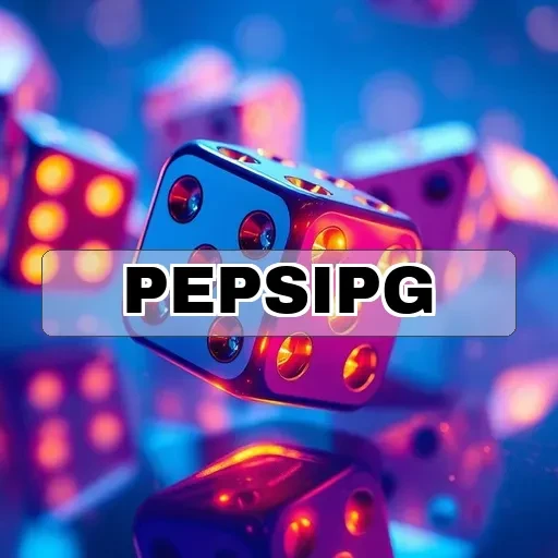 pepsipg: Eventos Esportivos que Transformam Seu Modo de Jogar