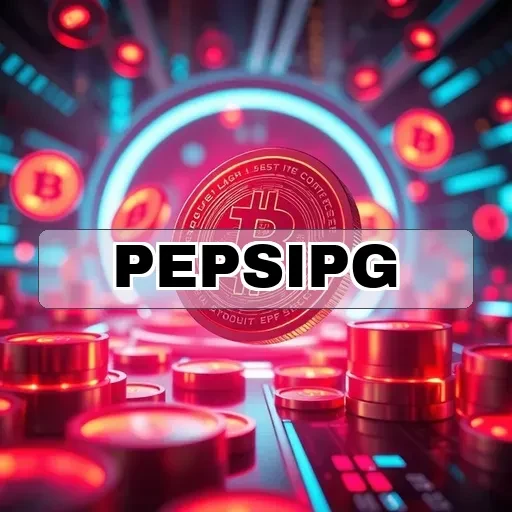 pepsipg VIP: Descubra Vantagens e Benefícios Incríveis para Jogadores